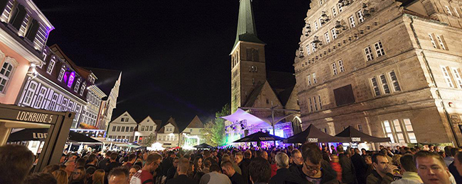 Altstadtfest_Hameln