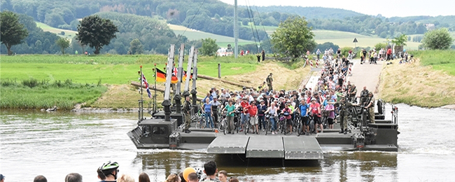 Felgenfest