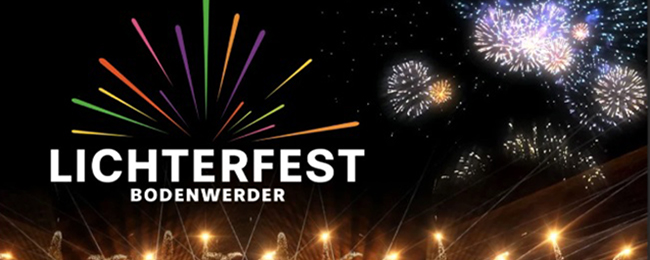 Lichterfest_Bodenwerder