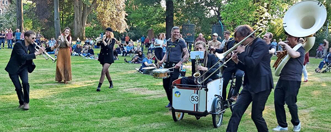BigBand_Festival