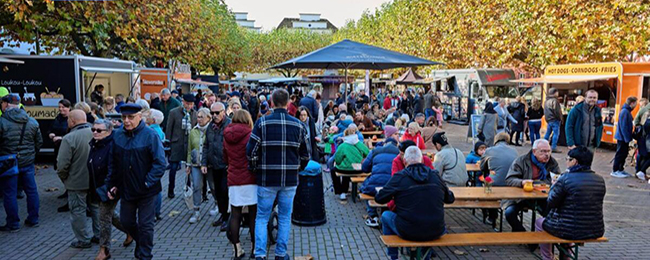 Herbstgluehen_Holzminden