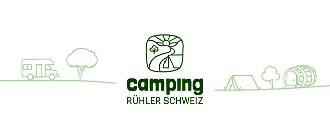 Camping_Platz_neutral